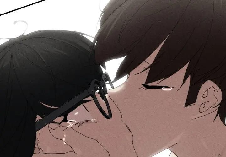 第113话-危险同学会-campeace,ziroon（第2张）