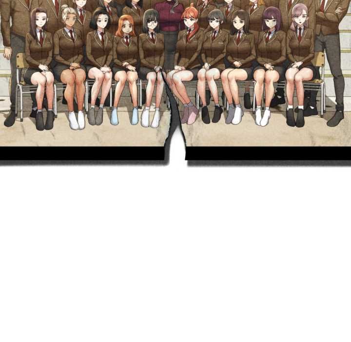 第115话-危险同学会-campeace,ziroon（第18张）