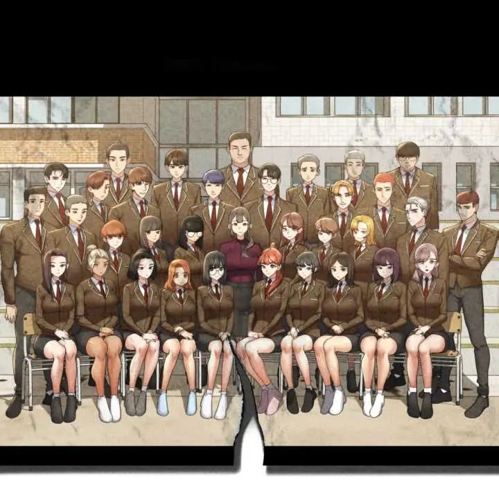 第117话-危险同学会-campeace,ziroon（第16张）