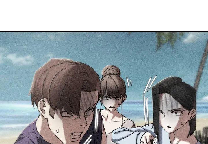 第118话-危险同学会-campeace,ziroon（第4张）