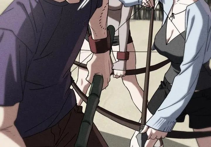 第118话-危险同学会-campeace,ziroon（第5张）