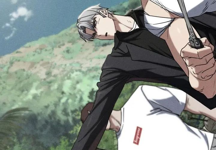 第118话-危险同学会-campeace,ziroon（第10张）