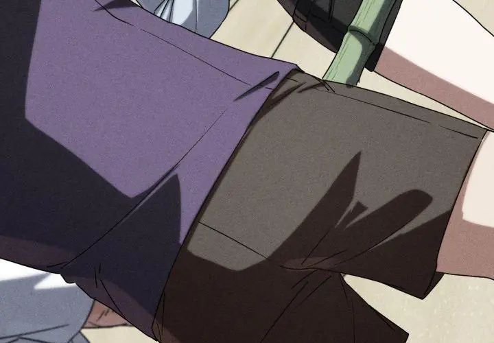 第118话-危险同学会-campeace,ziroon（第13张）