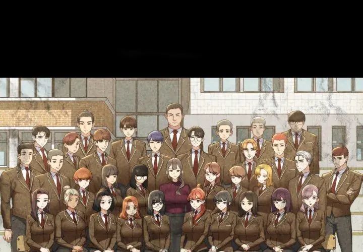 第118话-危险同学会-campeace,ziroon（第18张）