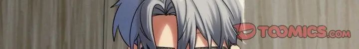 第118话-危险同学会-campeace,ziroon（第32张）