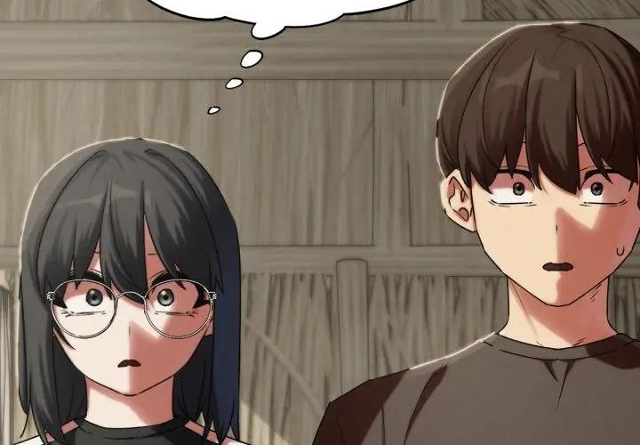 第118话-危险同学会-campeace,ziroon（第36张）