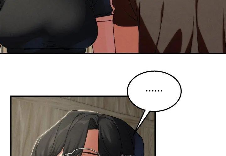 第118话-危险同学会-campeace,ziroon（第38张）