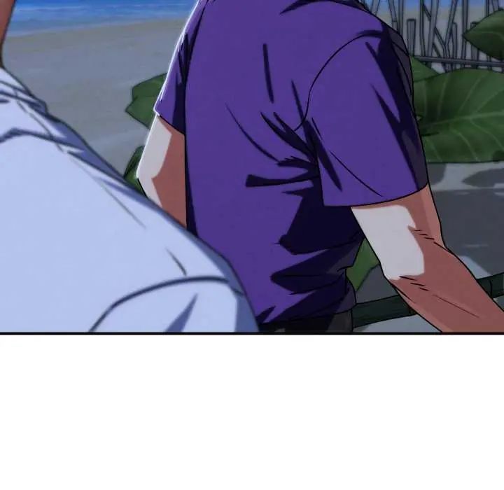 第120话-危险同学会-campeace,ziroon（第25张）