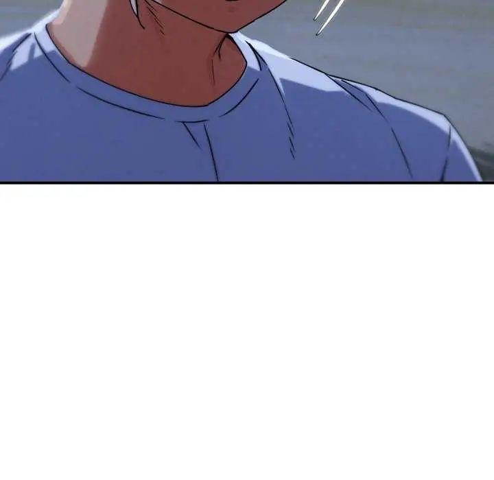 第120话-危险同学会-campeace,ziroon（第27张）