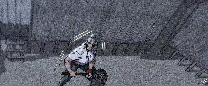 第123话-危险同学会-campeace,ziroon（第5张）