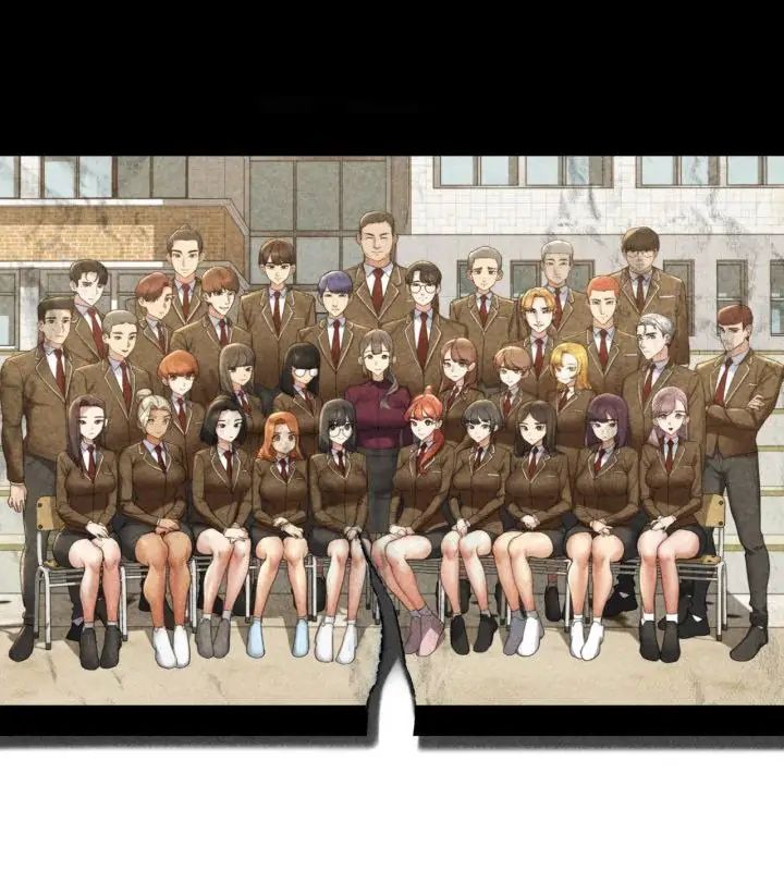 第123话-危险同学会-campeace,ziroon（第13张）