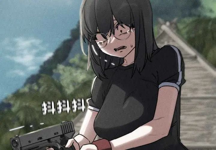 第125话-危险同学会-campeace,ziroon（第2张）