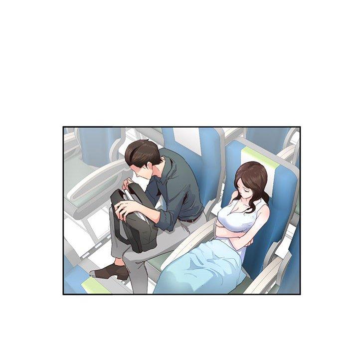 第1话-危险邂逅-Papa Johnson（第13张）
