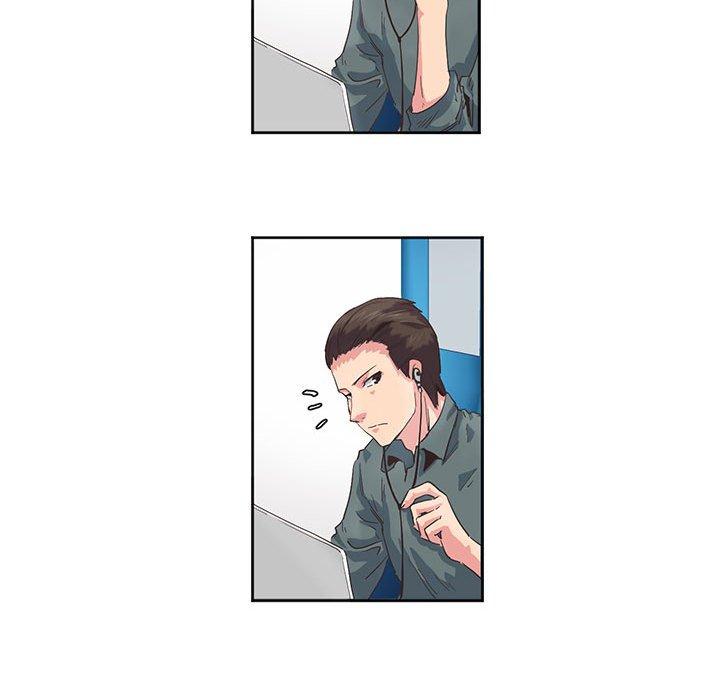 第1话-危险邂逅-Papa Johnson（第18张）