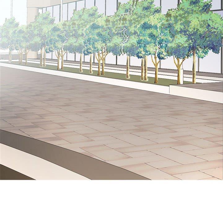 第2话-危险邂逅-Papa Johnson（第17张）