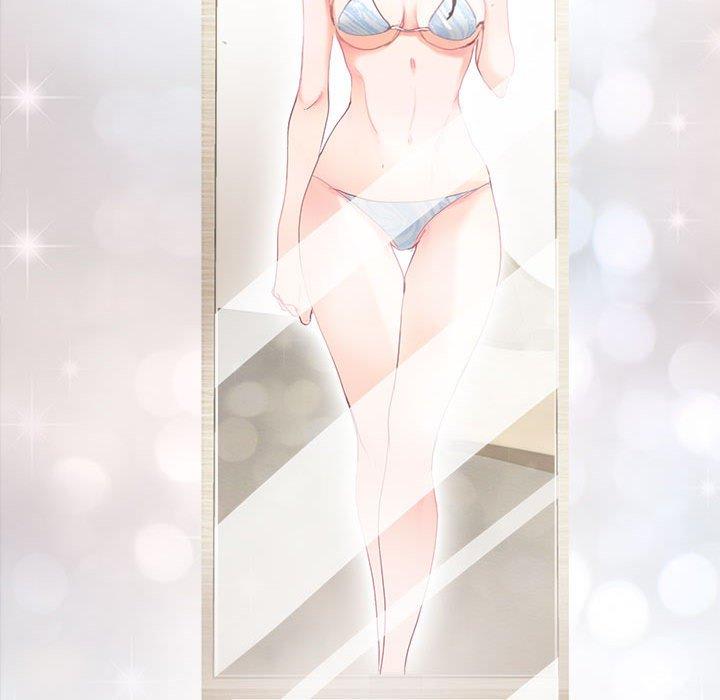 第3话-危险邂逅-Papa Johnson（第8张）