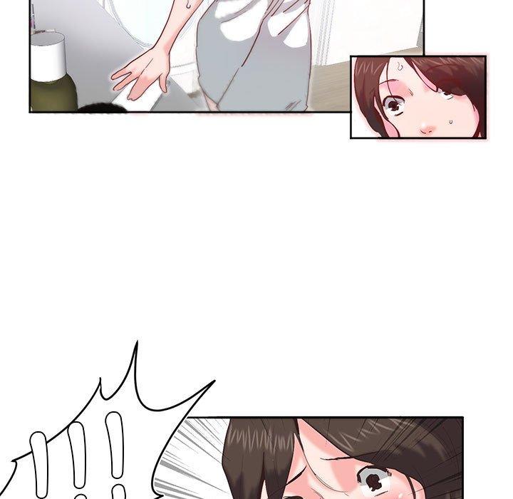 第8话-危险邂逅-Papa Johnson（第5张）