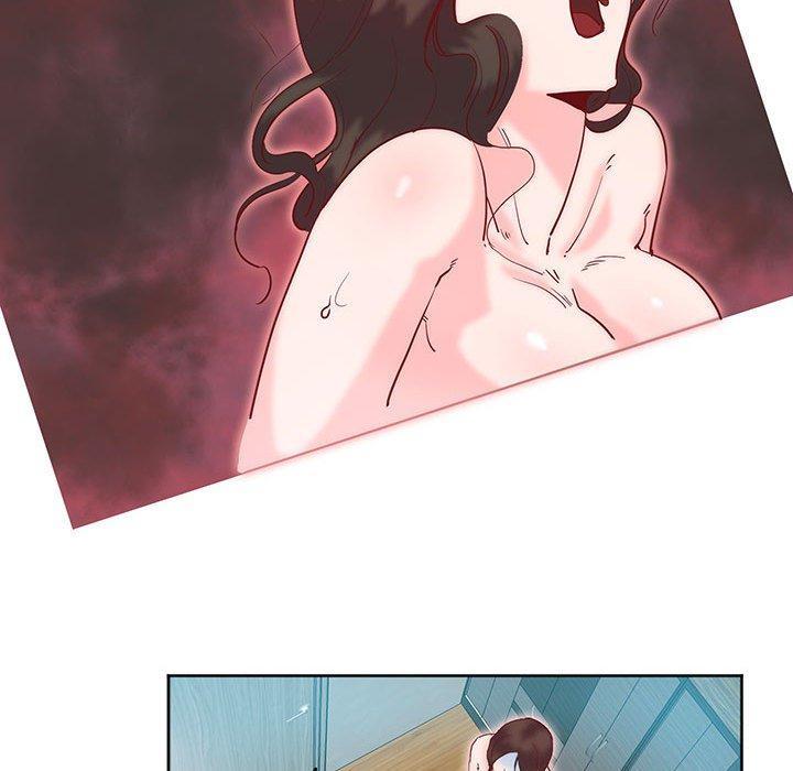 第8话-危险邂逅-Papa Johnson（第23张）