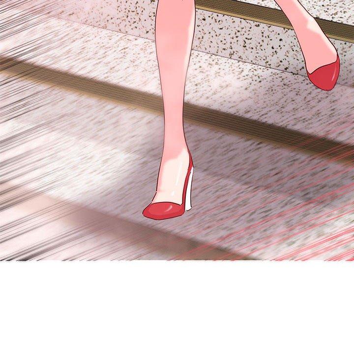 第9话-危险邂逅-Papa Johnson（第27张）