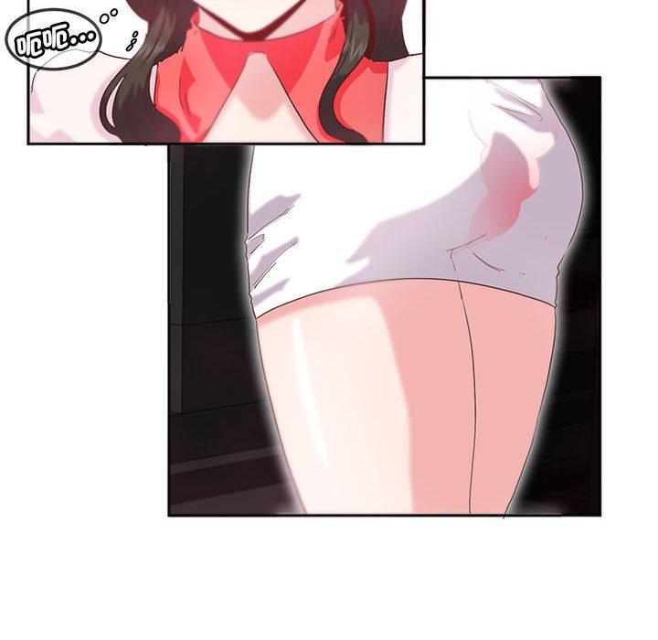 第10话-危险邂逅-Papa Johnson（第20张）