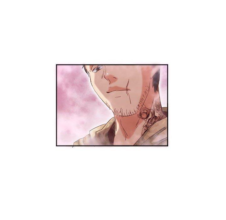 第11话-危险邂逅-Papa Johnson（第8张）