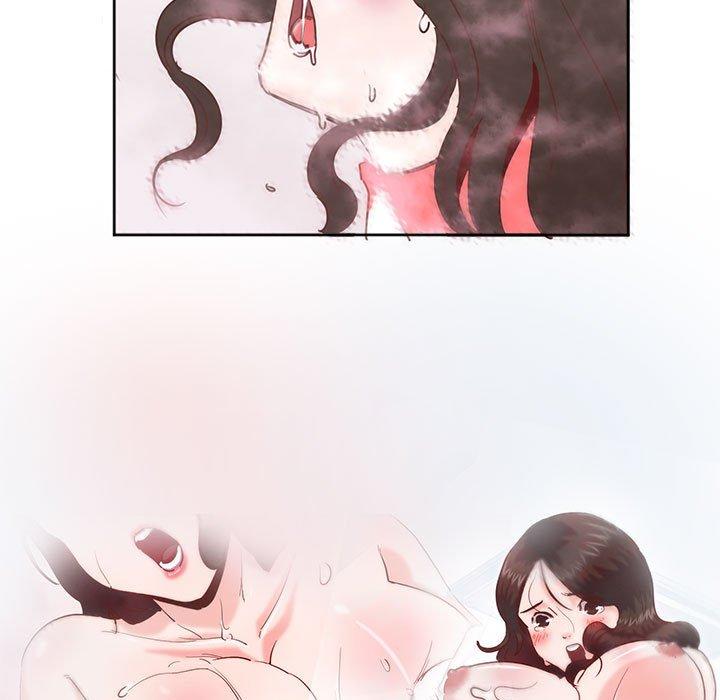 第11话-危险邂逅-Papa Johnson（第24张）