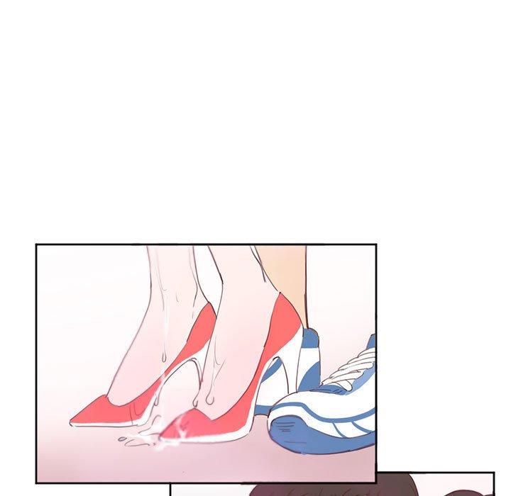 第11话-危险邂逅-Papa Johnson（第37张）