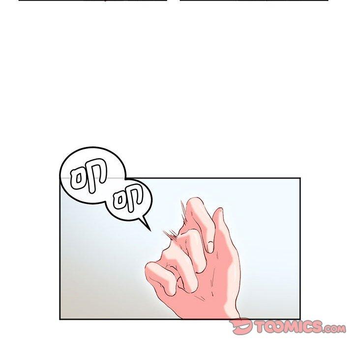 第12话-危险邂逅-Papa Johnson（第14张）