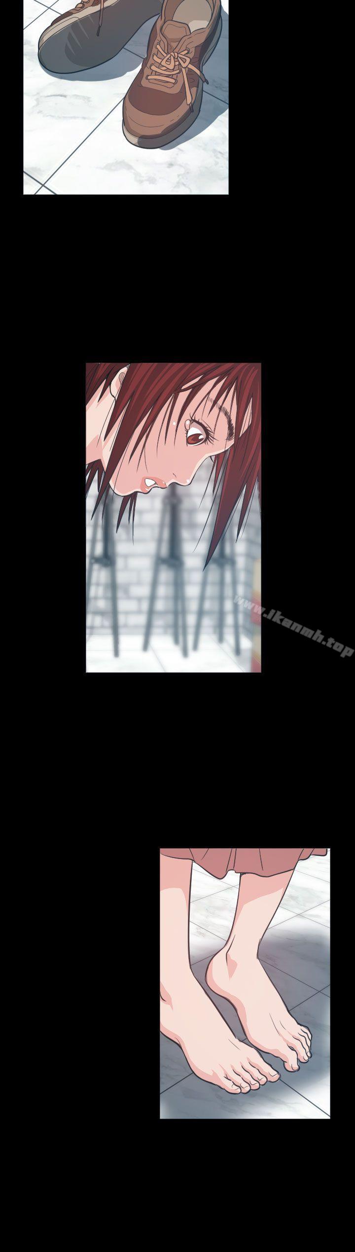 第5话-危险性赌注-金智英（第32张）