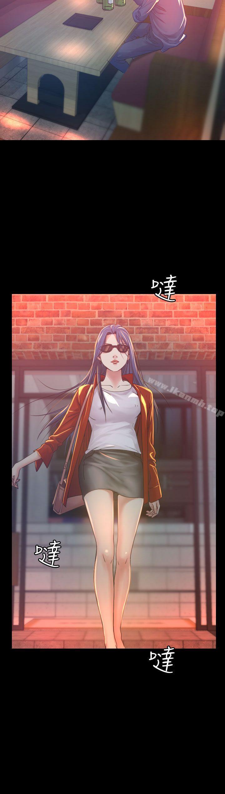 第7话-危险性赌注-金智英（第30张）