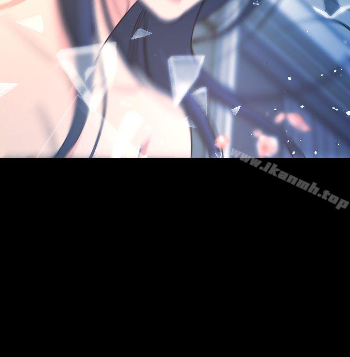 第15话-危险性赌注-金智英（第12张）