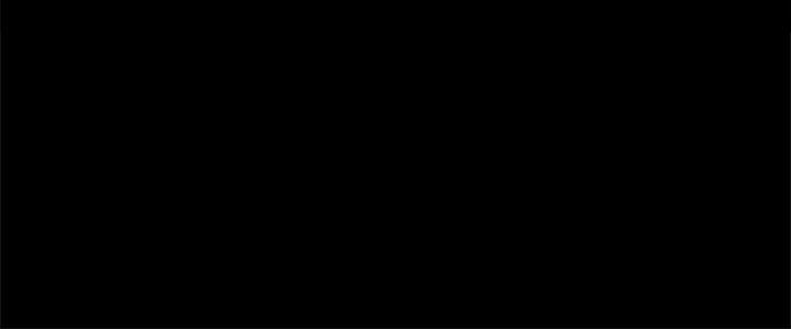 第6话-危险性游戏-安艺 , 郑某（第14张）