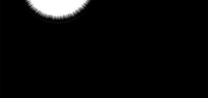 第17话-危险性游戏-安艺 , 郑某（第9张）