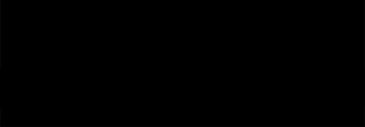 第24话-危险性游戏-安艺 , 郑某（第5张）