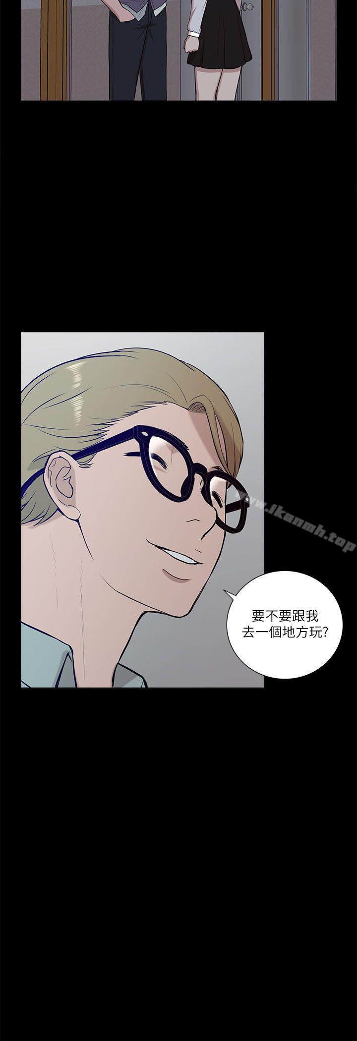 第18话-我的M属性学姐-SSAEM（第12张）