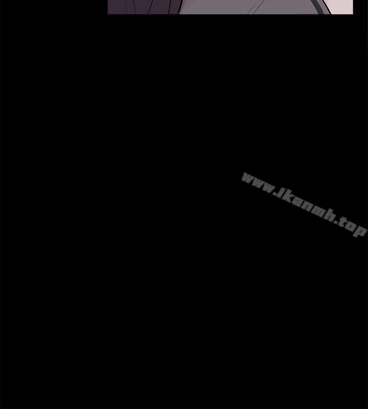 第22话-我的M属性学姐-SSAEM（第10张）