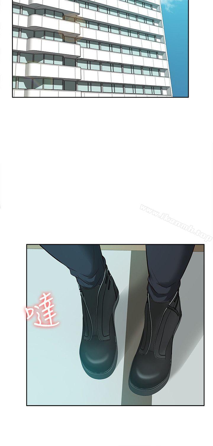 第40话-妳以为盛宇是妳男友吗?-我的M属性学姐-SSAEM（第26张）