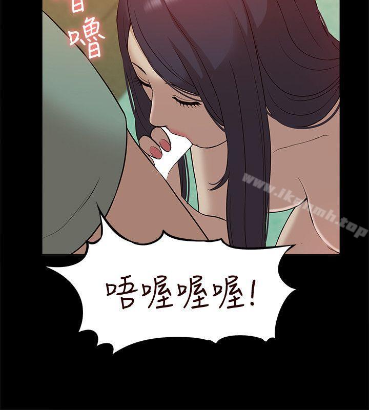 第42话-今天…不要回家-我的M属性学姐-SSAEM（第27张）