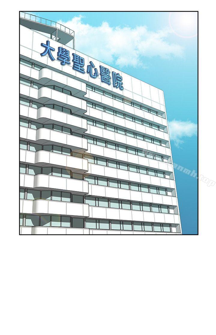 第43话-流出的偷拍影片-我的M属性学姐-SSAEM（第25张）