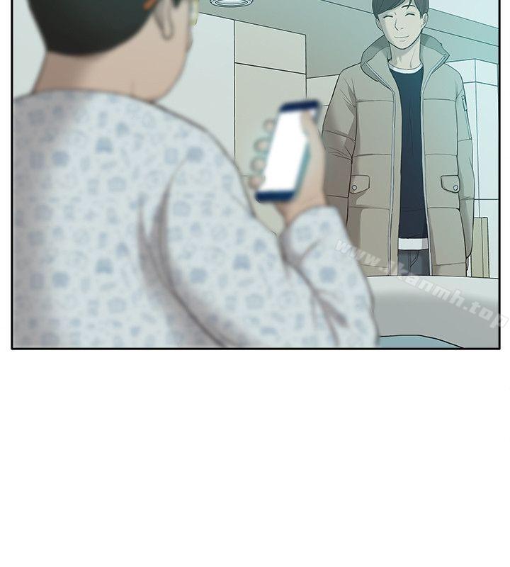 第43话-流出的偷拍影片-我的M属性学姐-SSAEM（第27张）