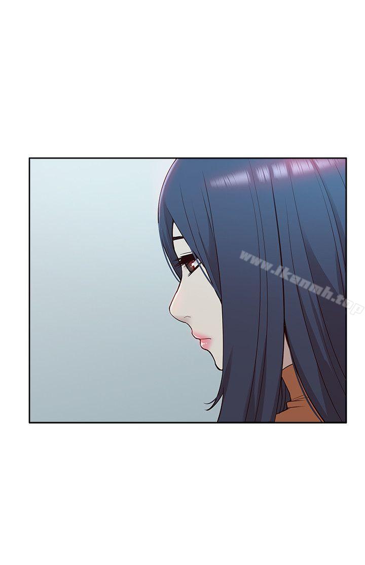 第46话-同时拥有两姐妹的男人-我的M属性学姐-SSAEM（第10张）