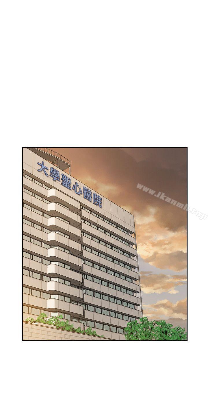第46话-同时拥有两姐妹的男人-我的M属性学姐-SSAEM（第20张）