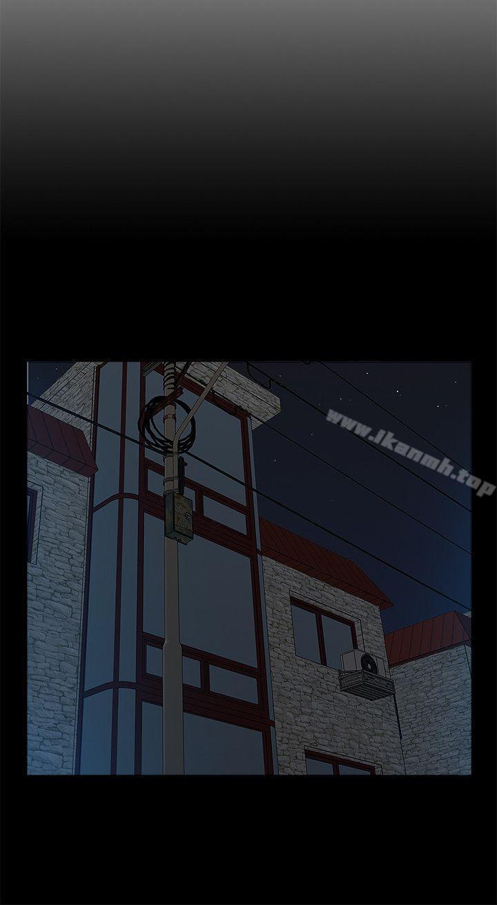 第49话-彻底变成受害者的郑琇妍-我的M属性学姐-SSAEM（第17张）