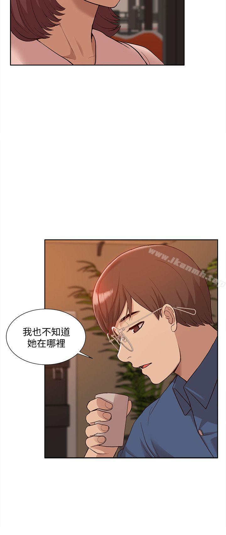 最终话-今天来场更刺激的吧!-我的M属性学姐-SSAEM（第23张）