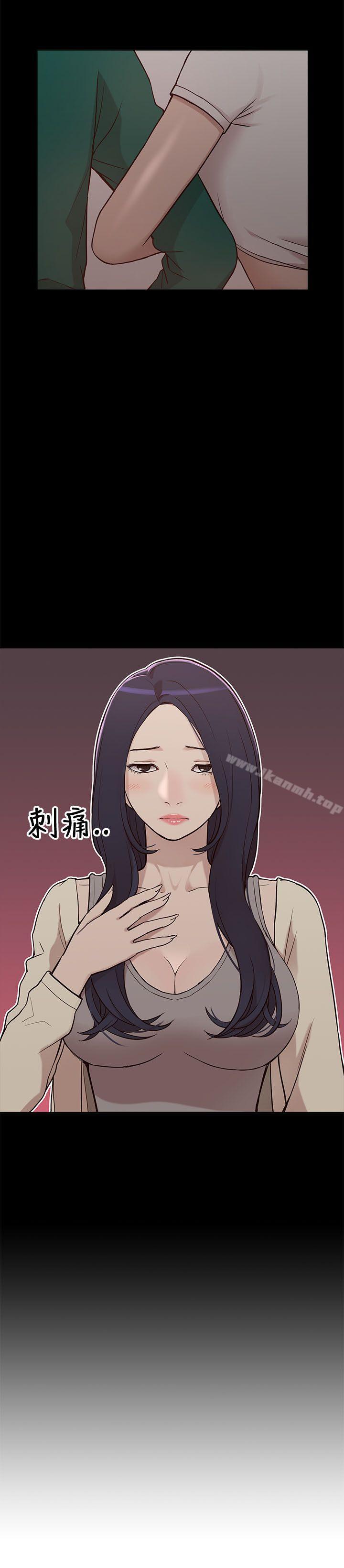 第6话-我的M属性学姐-SSAEM（第26张）