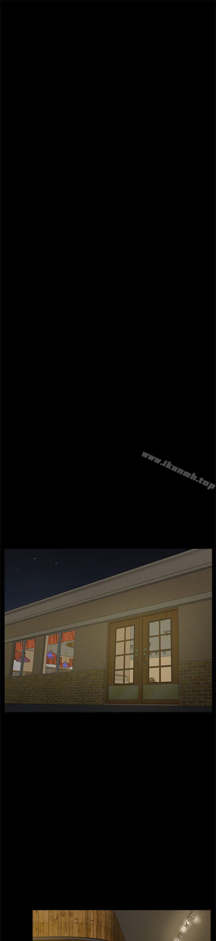 第7话-我的M属性学姐-SSAEM（第20张）