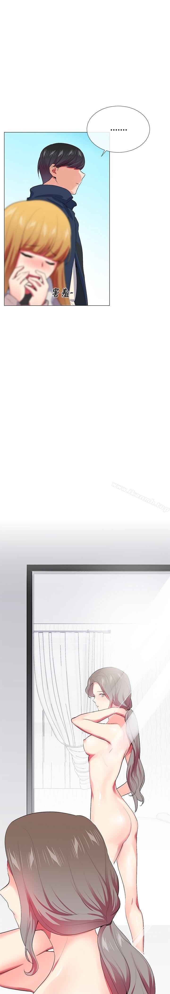 第22话-我的秘密砲友-夜行星 , 柚子（第7张）