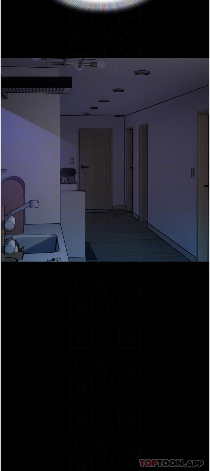 第13话-我跟她谁干起来比较爽？-我的兵变女友-远德（第10张）