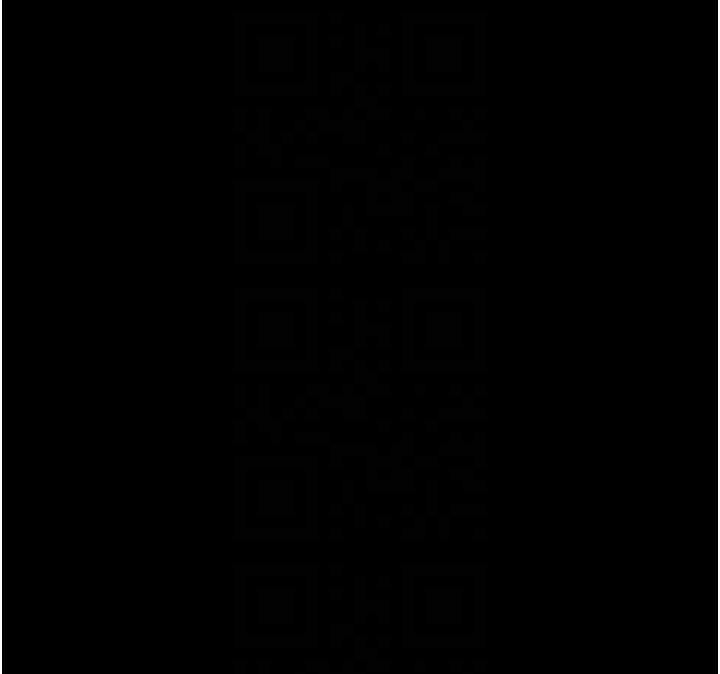 第20话-可口多汁的早餐-我的兵变女友-远德（第14张）