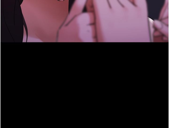 第23话-妳要不要也嚐一口？-我的兵变女友-远德（第19张）